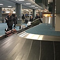 YVR Airport (10).JPG