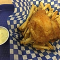 Pajo's Fish and chips (2).JPG