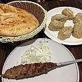 Uzbek Food (5).JPG