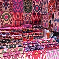 Uzbek Fabric.JPG