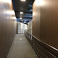 Capsule hotel Darakhyu (7).JPG