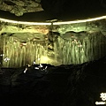 Gwangmyeong Cave (23).JPG