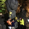 Gwangmyeong Cave (25).JPG