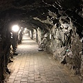 Gwangmyeong Cave (34).JPG