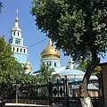 Sobor Orthodox Cathedral (1).JPG