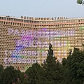 Hotel Uzbekistan (1).JPG