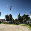 Amir Timur Square (5).JPG