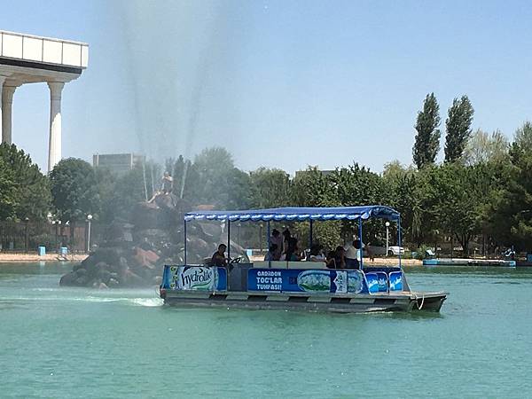 Alisher Navoi National Park (2).JPG