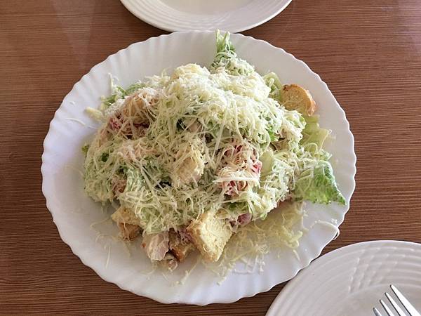 Drujba Burger (2).JPG