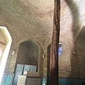 Sheikhantaur Mausoleum (3).JPG