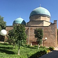 Sheikhantaur Mausoleum (6).JPG