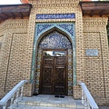 Mausoleum of Yunus Khan (1).JPG