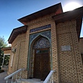 Mausoleum of Yunus Khan (3).JPG