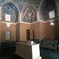 Kaldirach Bey Mausoleum (2).JPG