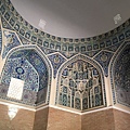 Kaldirach Bey Mausoleum (3).JPG