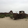 Ships' Graveyard (4).JPG