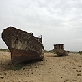 Ships' Graveyard (9).JPG