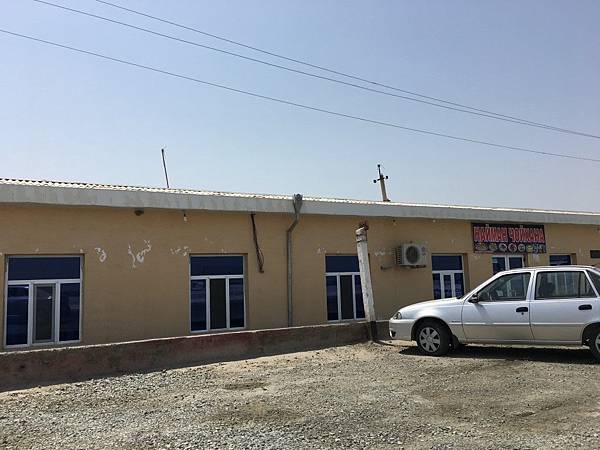 20180718 Lunch (1).JPG