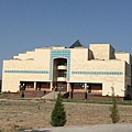 The Igor Savitsky Museum (2).JPG