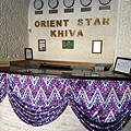 Orient Star Hotel (2).JPG