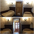 Orient Star Hotel_Room 01.jpg