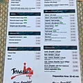 Terrassa Cafe Menu.JPG