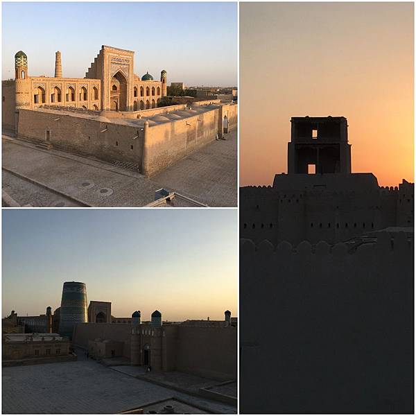 Terrassa Cafe view.jpg