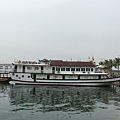 Tuan Chau International Marina (6).JPG