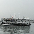 Tuan Chau International Marina (7).JPG