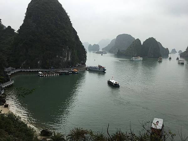 Hang Sung Sot (5).JPG