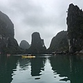 Kayaking (2).JPG