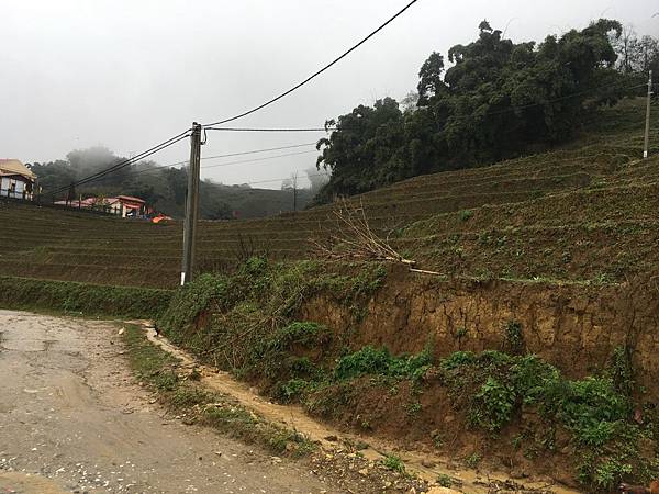 Sapa Farmer House (19).JPG