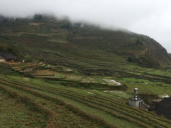 Sapa Farmer House (21).JPG