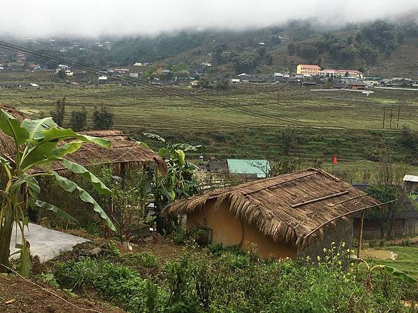 Sapa Farmer House (20).JPG