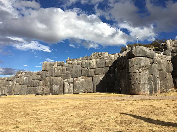 Sacsayhuaman (2).JPG