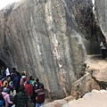 Qengo (3).JPG