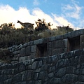 Tambomachay (4).JPG