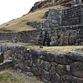Tambomachay (6).JPG