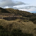 Pukapukara (2).JPG