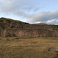Pukapukara (4).JPG