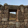 Pukapukara (3).JPG