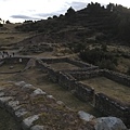 Pukapukara (6).JPG