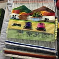 Alpaca製品專賣店 (1).JPG