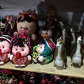 Alpaca製品專賣店 (5).JPG