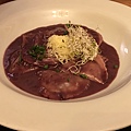 Inkatexas Steak House (4).JPG