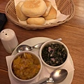 Inkatexas Steak House (2).JPG