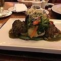 Inkatexas Steak House (5).JPG