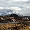 Urubamba 烏魯班巴 (2).JPG