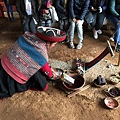 Urubamba 烏魯班巴 (4).JPG