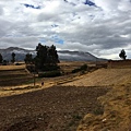 Urubamba 烏魯班巴 (1).JPG